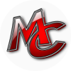 Mainframe Logo