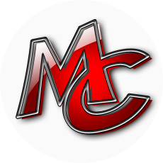 Mainframe Logo